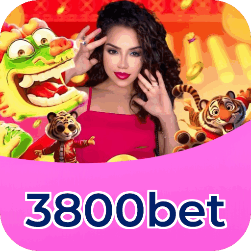 APK Android 255bet mostrando interface mobile aplicativo recursos instalação certificado digital assinatura verificada