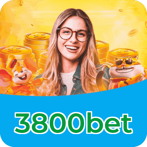 3800bet APP mobile iOS Android - 187 mil downloads São Paulo Rio BH