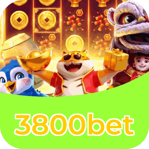 Passo a passo cadastro 3800bet mostrando formulário simples com 3 campos