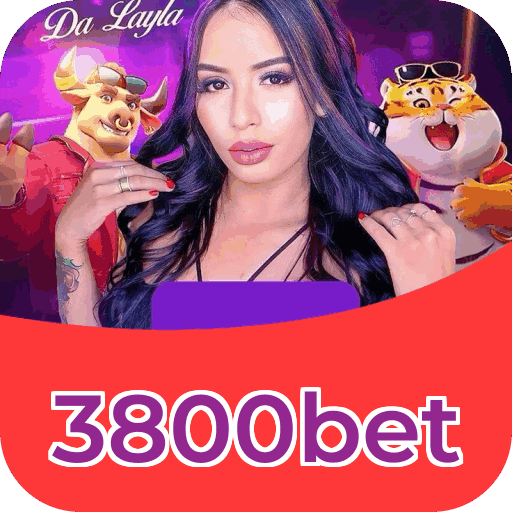 Tabela completa programa VIP 3800bet mostrando 5 níveis Bronze Silver Gold Platinum Diamond requisitos benefícios cashback
