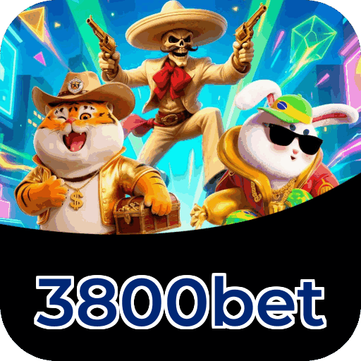 Central de downloads 255bet mostrando aplicativos disponíveis para iOS Android Windows Mac e versão web