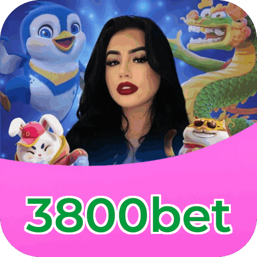 Hall da fama ganhadores 3800bet mostrando top 10 maiores prêmios jackpots verificados nomes jogos valores