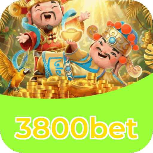 Comparativo visual 4 jogos Fortune mostrando símbolos, multiplicadores e RTPs verificados