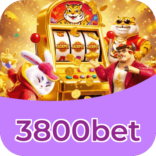 Interface apostas esportivas 3800bet mostrando odds ao vivo, cash out e transmissão de jogos