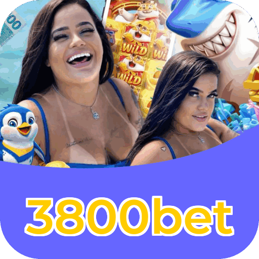 Canal Telegram oficial 3800bet mostrando bônus exclusivos códigos promocionais sinais apostas suporte grupos VIP