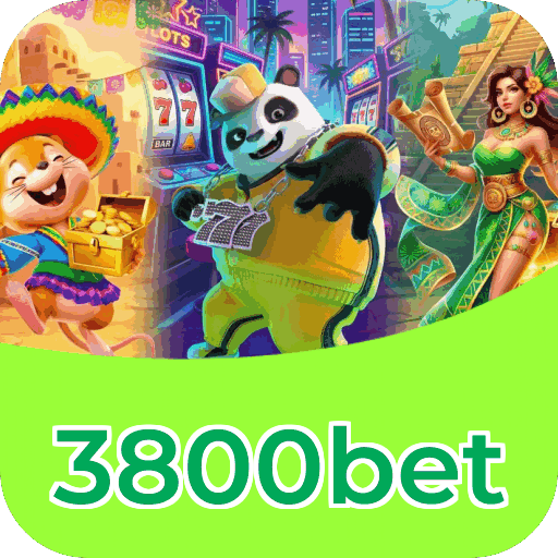 Verificação autenticidade APPs 3800bet oficiais mostrando assinaturas digitais certificados