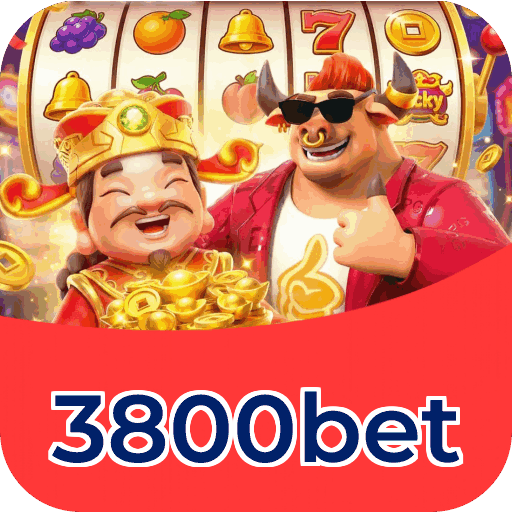 Catálogo slots 3800bet mostrando top jogos Gates Olympus Sweet Bonanza Fortune Tiger Big Bass volatilidade RTP