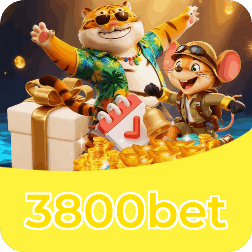 Catálogo 3800bet 2.547 jogos - Pragmatic Play, Evolution, NetEnt